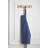 Linen Apron-1630829168