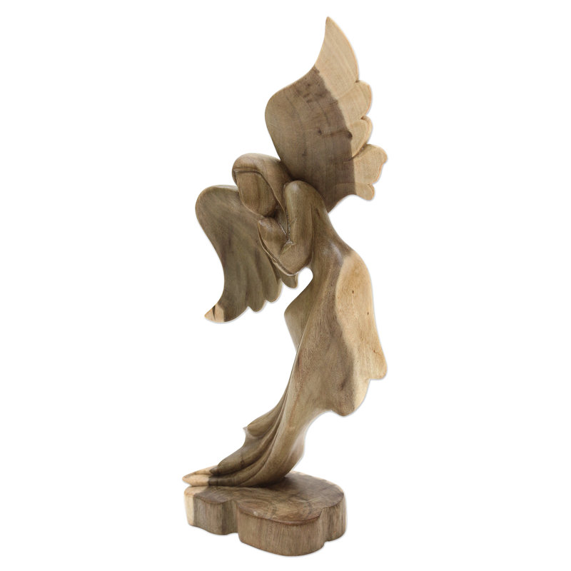 Gjokan Fantasy & Sci-Fi Figurines & Sculptures