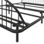 Lit plateforme Anguilla-626260744-626260745