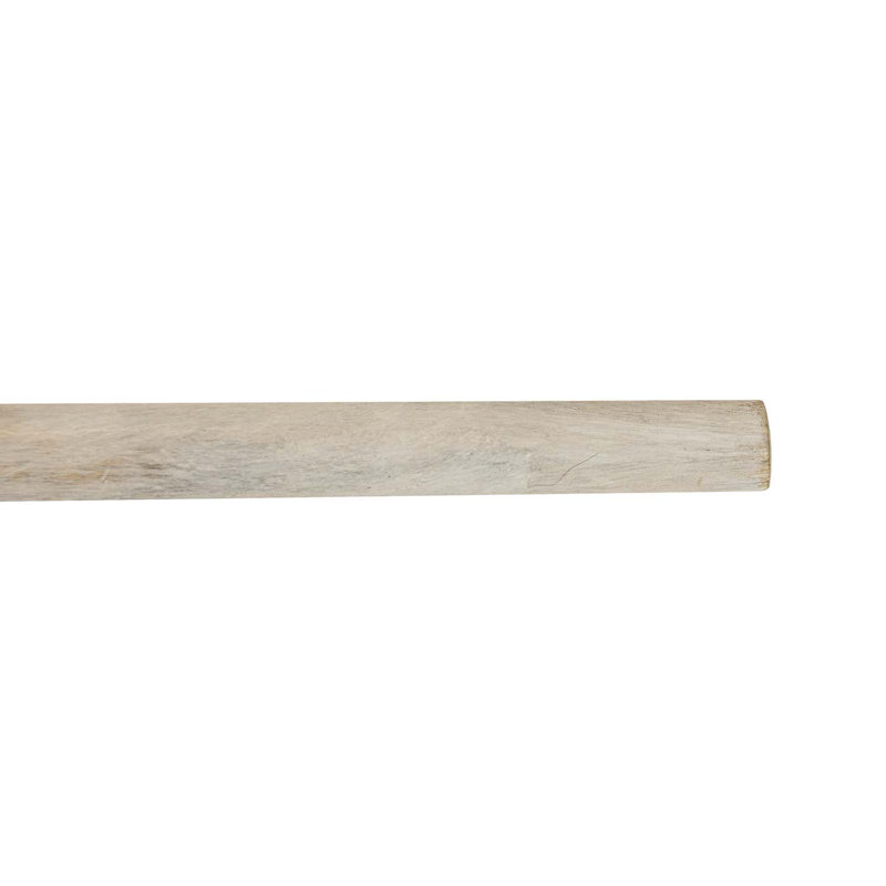 Ustensile de service en métal Foreside Home & Garden