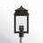 Sutter Creek Water Lantern Head