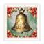 Artistique, décor de chambre à coucher: Old World & Bell
