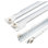Prime-Line Bottom Mount RV and Mobile Home Drawer Slides, White (1 Set)