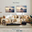 Maison bleue Aletra Perth-107870461