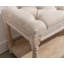 Banc de rangement rembourré Eirwyn-1927049108