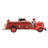 Adalay Transportation Figurines & Sculptures
