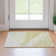 Premium Machine Washable Jaxxon Wheat Rug