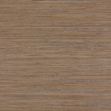Legend 33' L x 27.6" W Textured Wallpaper Roll