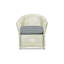 Reflections Outdoor Dining Armchair-2105640147-2105640319