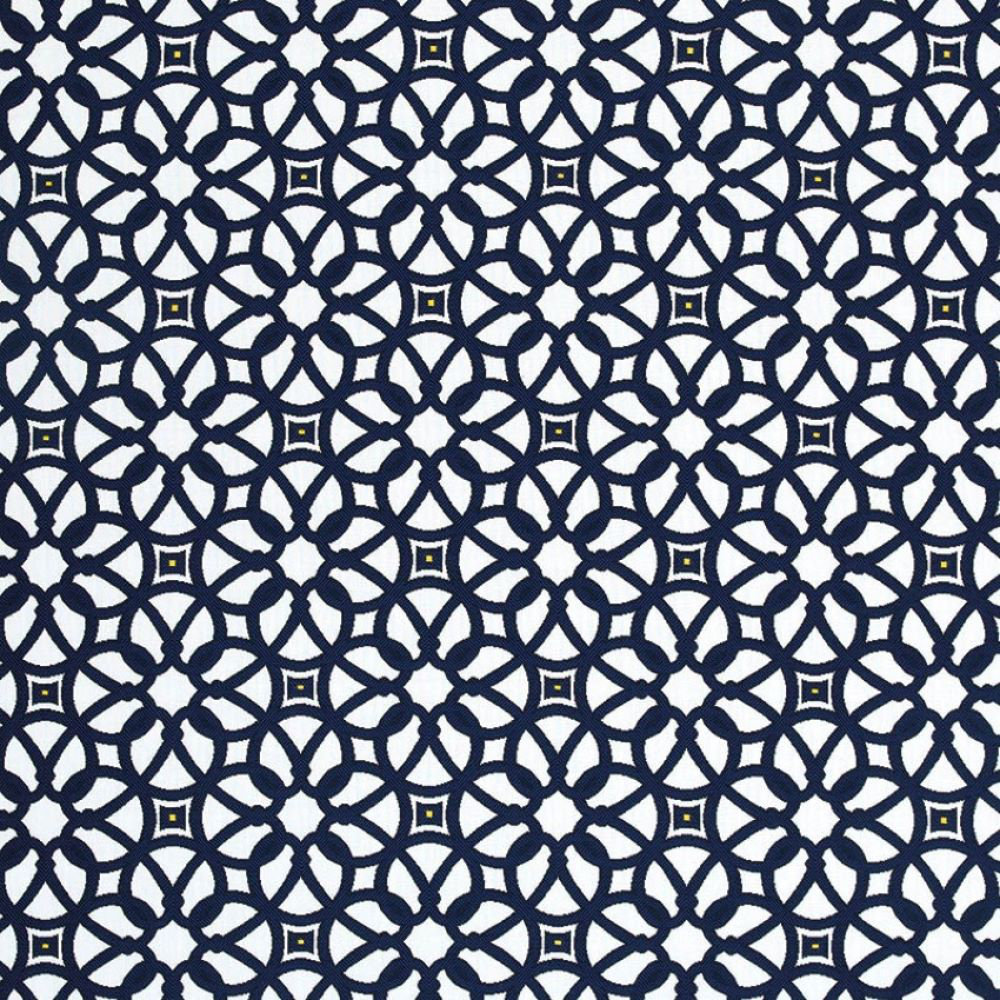 Sunbrella Furniture Luxe Fabric ABBEYSHEA