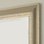 Abbeyville Framed Wall Mounted Accent Mirror-1189804246-1180763824