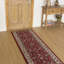 Ballyclarc Oriental Indoor Area Rug-40862834