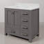 Steve 36'' W Single Vanity-1462825228