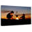 Father And Son Camping-2099028509