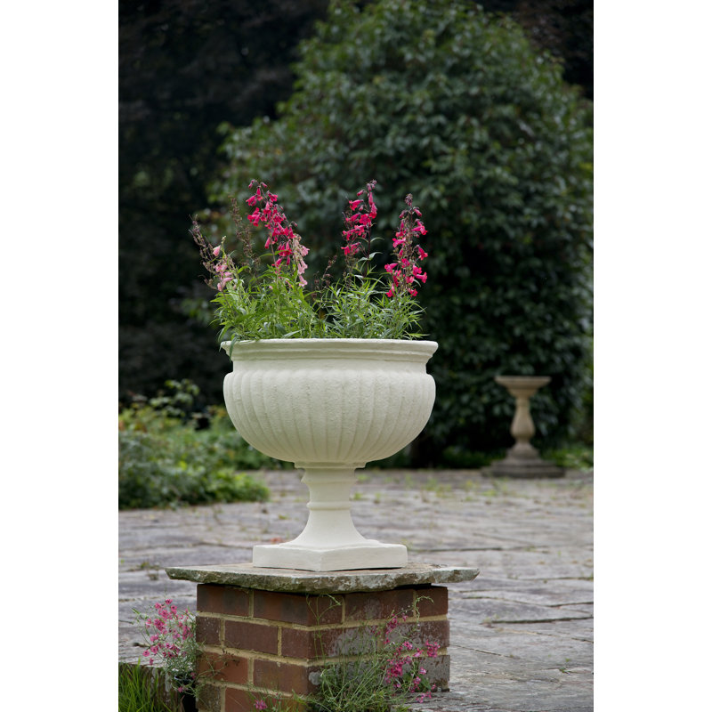 Hern Handmade Pot Planter