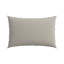 Breton Stripe Modern & Contemporary Duvet Cover Set-82594615-82594617