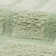 Sybil Washable Wool Rug