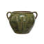 Terracotta Urn