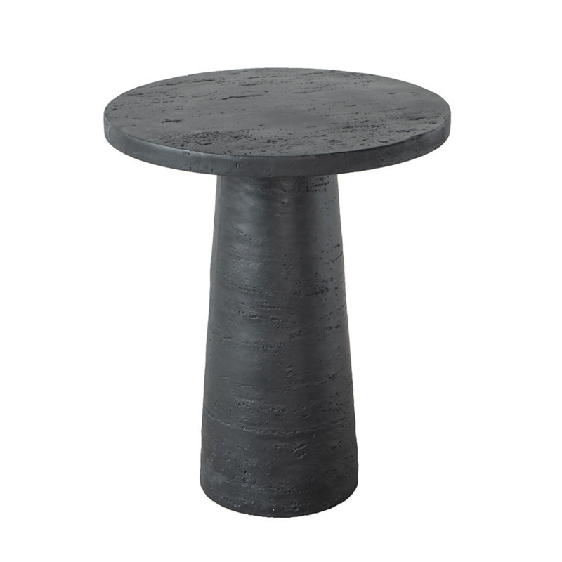 Modern Minimalist Side Table