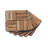 12'' X 12'' Interlocking Deck Tiles-87955393