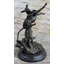 Obdulio Figurines & Sculptures