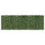 Nekoma Mesh Fence Panels-932962576