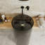 Lavabo de salle de bain 35 po-86133399