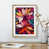 Oak Framed selected