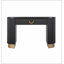 Console Mirod