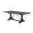 Butler Dining Set-516635910