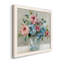 «Playful Nature 4», reproduction d'art sur toile encadrée-979159827-979309399