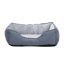 Polyester Pet Bed