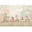 Décoration murale en bois pastel-1475176347-1475176351