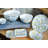 - Set of 5-70691585