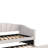 Taminka Upholstered Daybed-1140176747