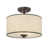 Bronze / Cream est en rupture de stock