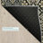 Machine Washable Indoor/Outdoor Chantille ACN2440 Traditional Rug-320625435-320625419