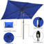 Parasol de marché Swainson-100366121