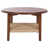 Walnut selected