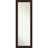 Devesh Flat Mirror