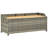 Agrim Steel Garden Bench-594818743-542265485