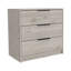 Commode 3 tiroirs-25981179