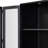 Doheny Display Cabinet