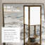Niks 156cm Column Floor Lamp-2120794542