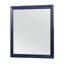 Miroir Charlston-554291785