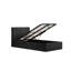 Berlin Upholstered Ottoman Storage Bed-928346147-929246422