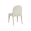 Tamina Upholstered Dining Chair