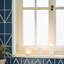 Film d'intimité Add.heres-2035070459