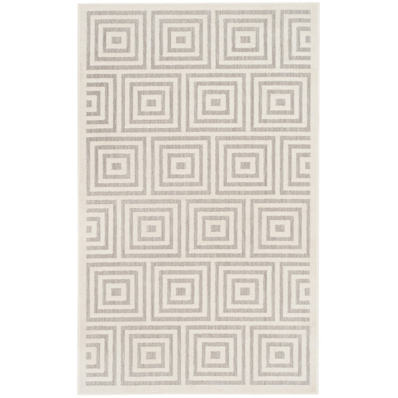 Tapis performance Bosco, Rectangle 6 pi 7 po x 9 pi 6 po