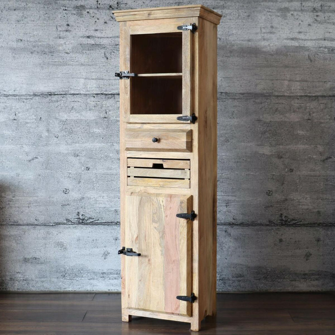 Buffetschrank Schade